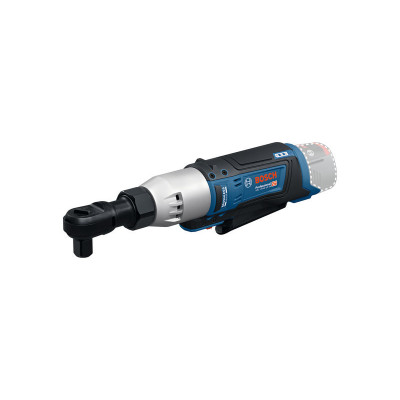Bosch akumuliatorinė terkšlė GRC 12V-60, be akumuliatoriaus ir įkroviklio