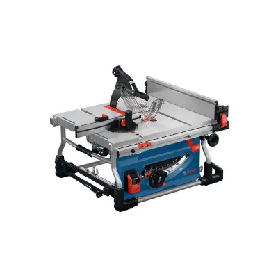 Bosch elektrinės išilginio pjovimo staklės GTS 100-254
