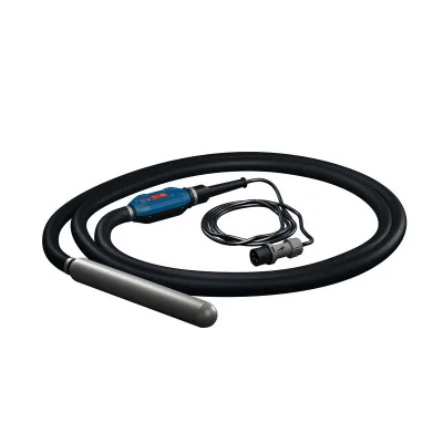Bosch GDI 59-500 betono vibratorius