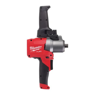Akumuliatorinis maišytuvas Milwaukee FUEL M18 FPM-0X