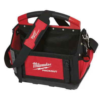 Milwaukee įrankių krepšys PACKOUT 40 cm