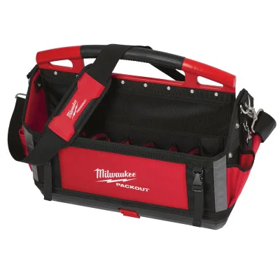 Milwaukee įrankių krepšys PACKOUT 50 cm