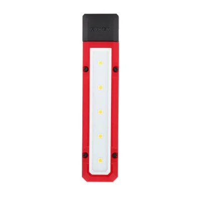 Milwaukee darbo šviestuvas FL-LED