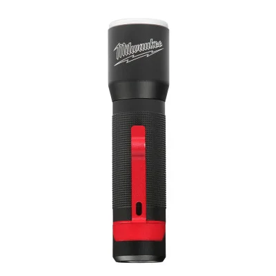 Milwaukee darbo šviestuvas ML-LED