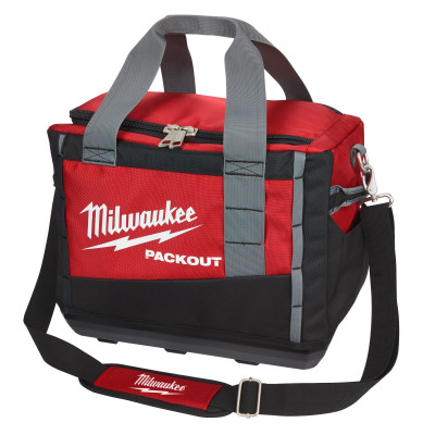 Krepšys Milwaukee PACKOUT 4932471066, 38 cm