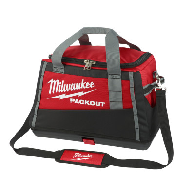 Krepšys Milwaukee PACKOUT 4932471067, 50 cm