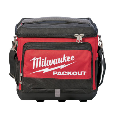 Šaltkrepšis Milwaukee PACKOUT 4932471132