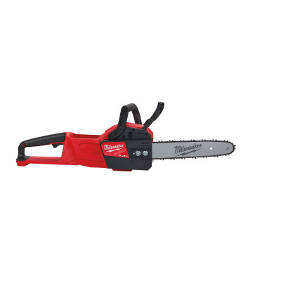 Akumuliatorinis grandininis pjūklas Milwaukee M18 FCHSC-0, 30 cm, 18 V