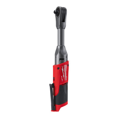 Akumuliatorinis prailginamas reketinis raktas Milwaukee M12 FIR38LR-0, 12 V, 75 Nm