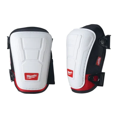 Milwaukee Premium darbo antkeliai
