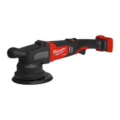Milwaukee FUEL™ akumuliatorinis poliruoklis M18 FROP21-0X