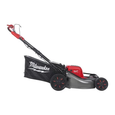 Akumuliatorinė vejapjovė Milwaukee FUEL M18 F2LM53-0