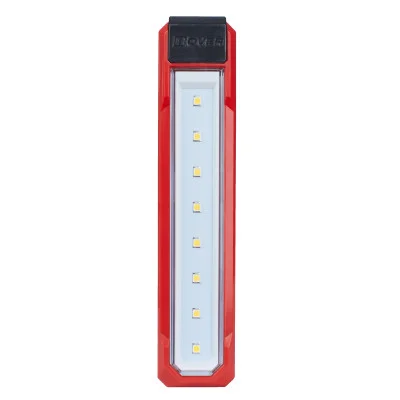 Milwaukee LED darbinis šviestuvas L4FL-301 – 1× akumuliatorius