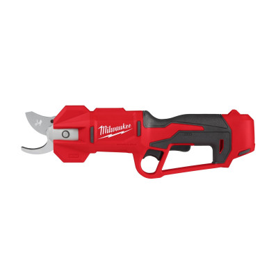 Akumuliatorinis sekatorius M12 BLPRS-0 MILWAUKEE