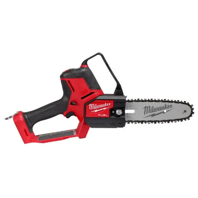 Akumuliatorinis genėjimo pjūklas Milwaukee M18 FHS20-0X