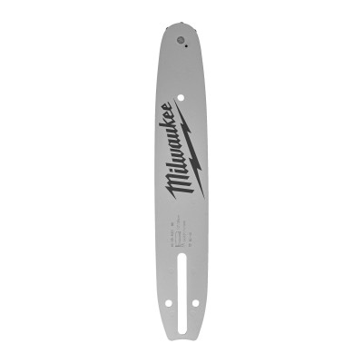 Milwaukee 25 cm (10″) grandininio pjūklo juosta, M18 FOPH-CSA