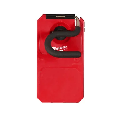 Milwaukee PACKOUT S formos laikymo kablys, 13 × 14 mm