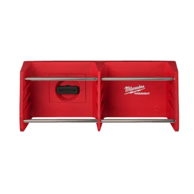 Milwaukee PACKOUT replių laikiklis