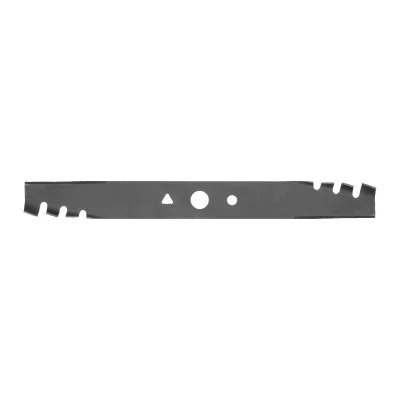 Milwaukee HP 46 cm vejapjovės peilis M18 F2LM53 / F2LM46