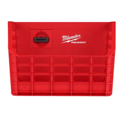 Milwaukee PACKOUT laikymo krepšelis