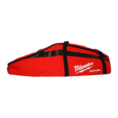 Milwaukee M18 grandininio pjūklo transportavimo krepšys