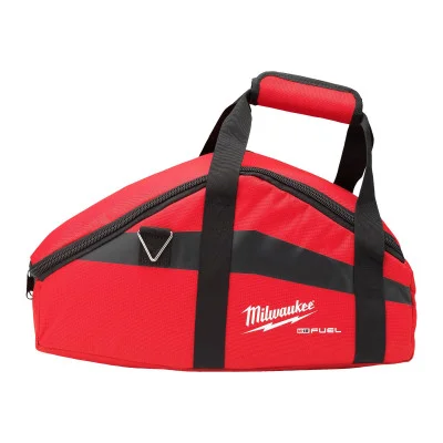 Milwaukee M12 / M18 genėjimo ir grandininių pjūklų krepšys