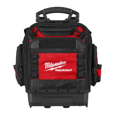 Milwaukee PACKOUT – įrankių kuprinė