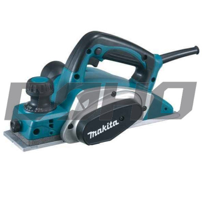 Elektrinis oblius Makita KP0800, 620 W