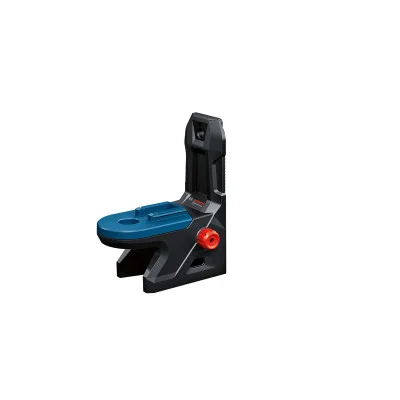 Bosch RM 10 Professional – sukamas laikiklis