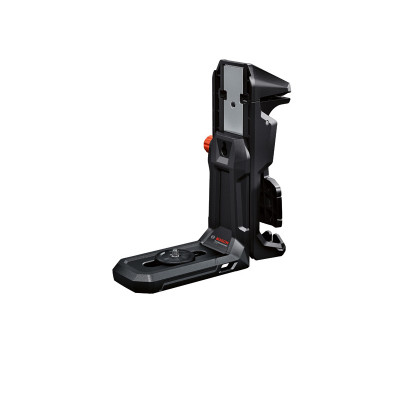 Bosch LB 10 laikiklio ir DK 10 lubinio spaustuko komplektas