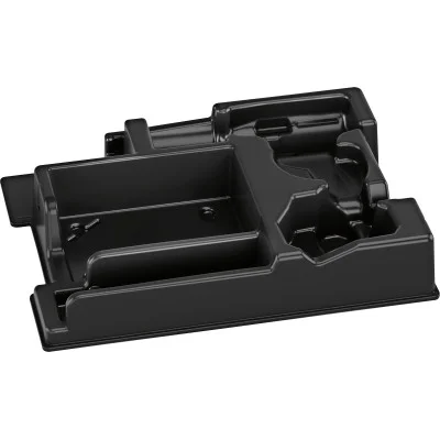 Bosch L-BOXX dėžės įdėklas, skirtas GDS 18V-450 C