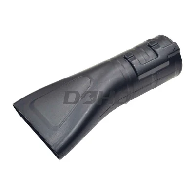 Plokščias antgalis lapų pūstuvui Makita DUB362Z