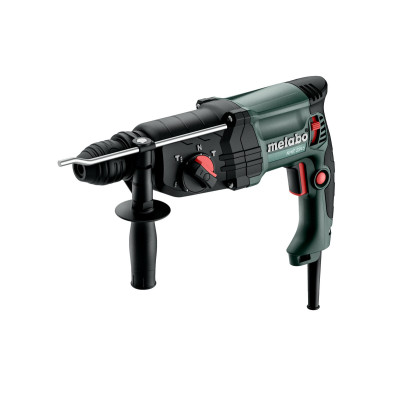 Metabo perforatorius KHE 2245 SDS-plus su lagaminu