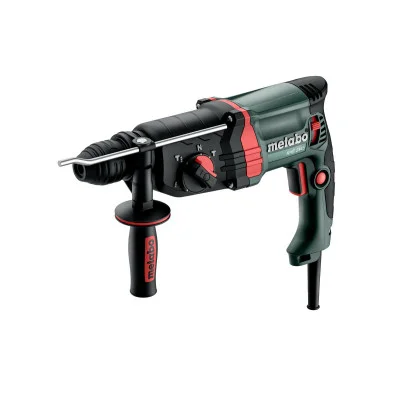 Metabo perforatorius KHE 2445