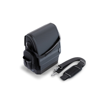 ProClick Soft Bag S BSS – mažas minkštas įrankių krepšys