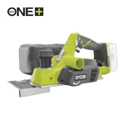 Ryobi oblius R18PL-0