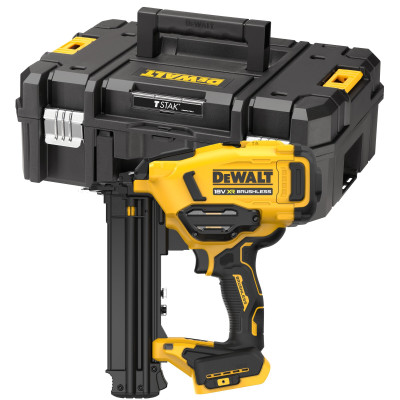 Dewalt akumuliatorinis viniakalė DCN210SNT, be akumuliatoriaus ir įkroviklio