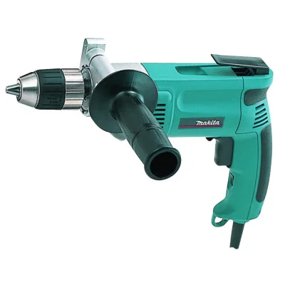 Makita elektrinis gręžtuvas DP4003