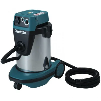 Makita pramoninis dulkių siurblys VC3210LX1