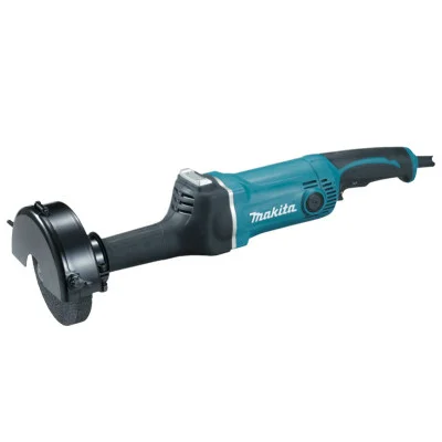 Makita elektrinis tiesinis šlifuoklis GS6000