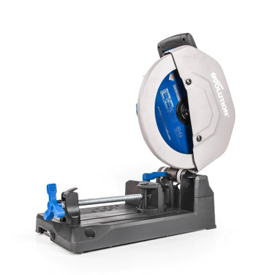 Evolution metalo pjovimo staklės EVO-S355CPS