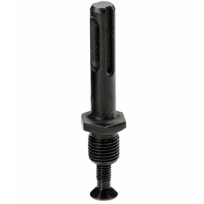 Bosch gręžtuvo griebtuvo adapteris 1617000132 (SDS-plus, 1/2″-20 UNF)