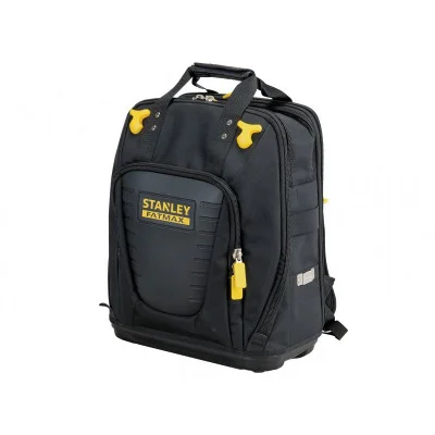 Stanley įrankių kuprinė Fatmax Quick Access
