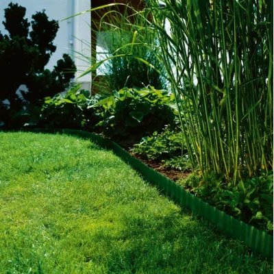 Gardena vejos bortelių juosta 00536-20 (9 m, 9 cm)