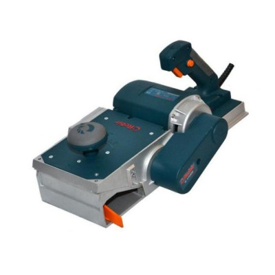 Rebir elektrinis oblius IE-5708 M