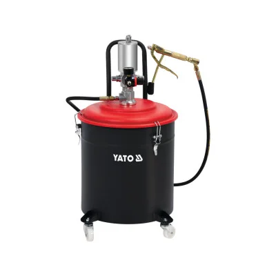 Yato pneumatinis tepalo pistoletas YT-07068