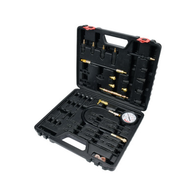 Yato variklio kompresijos matavimo rinkinys YT-73012 (50 vnt.)