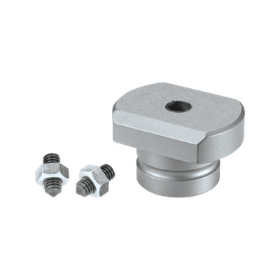 Makita atsarginė štampo matrica SC00000211 (10 mm)