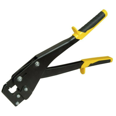 Stanley profilių sujungimo replės 15-261 (270 mm)