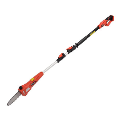 Yato teleskopinis aukštapjovis YT-82837 (18 V)